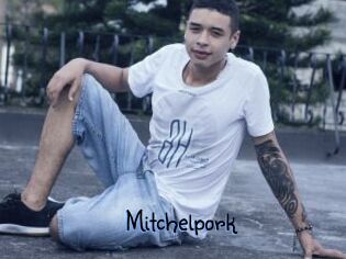 Mitchelpork