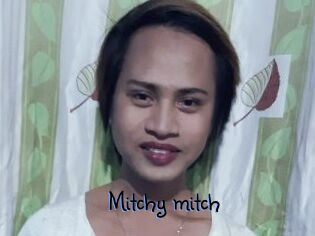 Mitchy_mitch