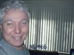 Mo1965