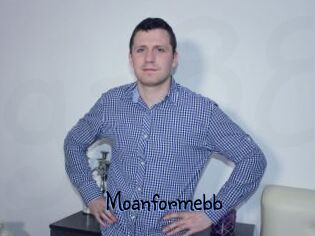 Moanformebb