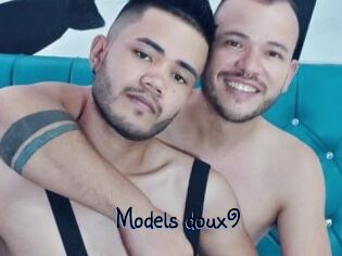 Models_doux9