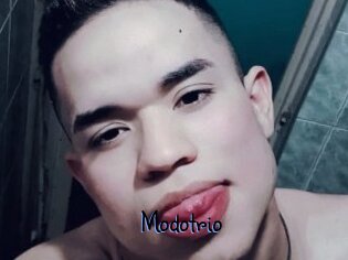 Modotrio
