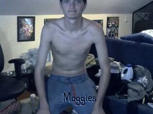 Moggles