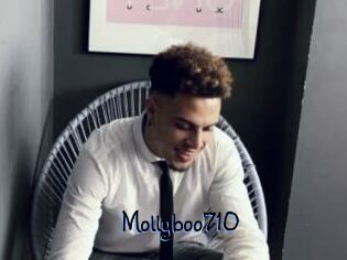 Mollyboo710