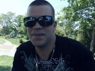 Money0515