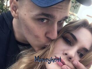 Moneykent