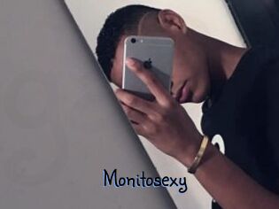 Monitosexy