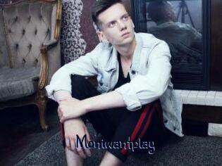 Moniwantplay