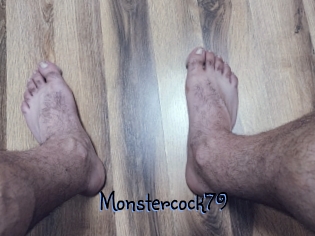 Monstercock79