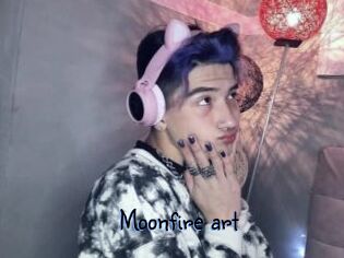 Moonfire_art