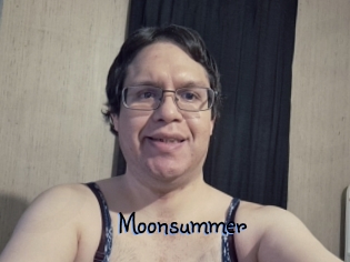 Moonsummer