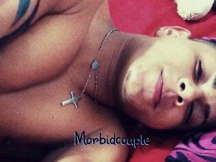 Morbidcouple