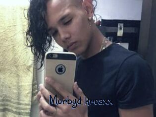 Morbyd_krosxx