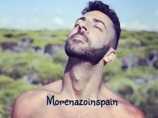 Morenazoinspain