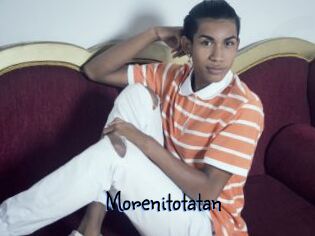 Morenitotatan