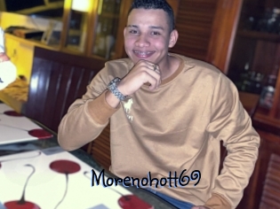 Morenohott69