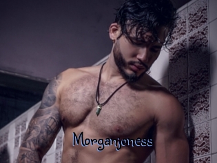 morganjoness Gay 88