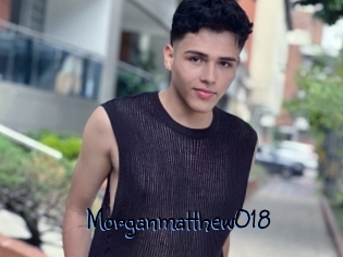 Morganmatthew018