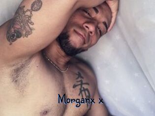 Morganx_x