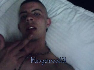 Morganxxx121