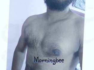 Morningbee