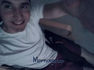 Morningstar