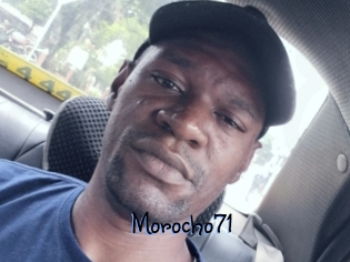 Morocho71