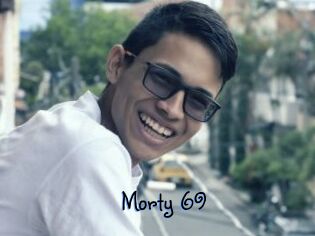 Morty_69