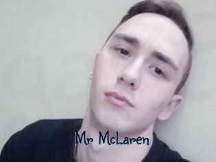 Mr_McLaren