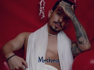 Mrchris