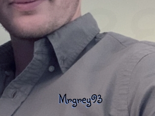 Mrgrey93