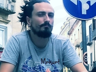 Mrkurt