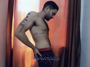 Mrleonidas