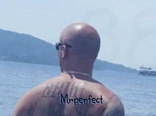 Mrperfect