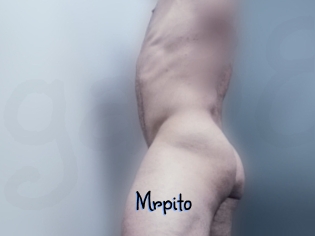 Mrpito