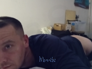 Mrrite