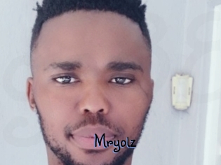Mryolz