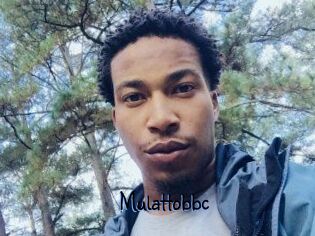 Mulattobbc