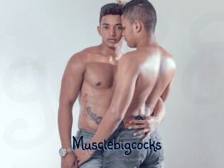 Musclebigcocks
