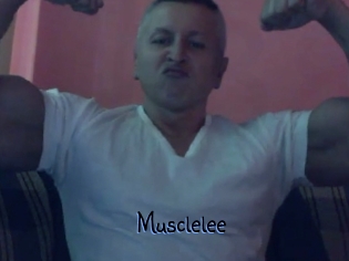 Musclelee