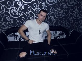Musclem32