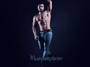 Musclespacer