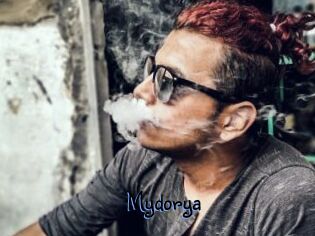 Mydorya