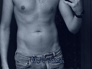 Myhardcockk