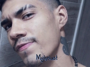 Mykelust