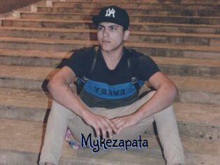 Mykezapata
