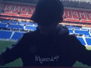 Mysex69