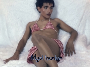 Myst_hunter