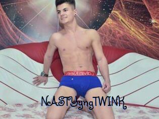 NASTYyngTWINK