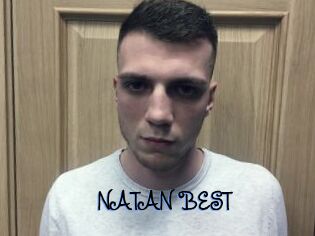 NATAN_BEST